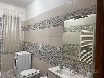 Stanze per studentesse