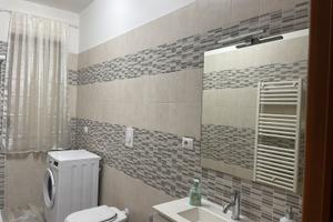 Stanze per studentesse