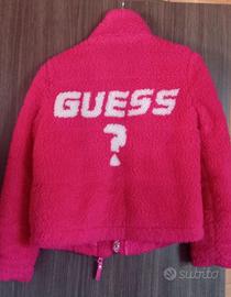 GIUBBOTTO GUESS DONNA