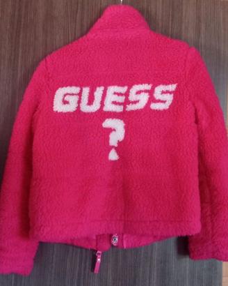 GIUBBOTTO GUESS DONNA