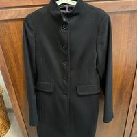 Cappotto donna Made In Italy