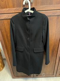 Cappotto donna Made In Italy