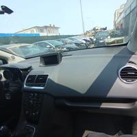 Kit aribag con volante OPEL MERIVA B 2010