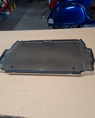 protezioni radiatore ducati multistrada 1200/1260