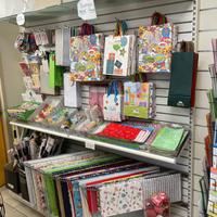 Mobile per cartoleria