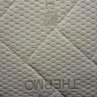 Materasso Pali per lettino