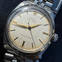 Rolex Air King 5500 Super Precision