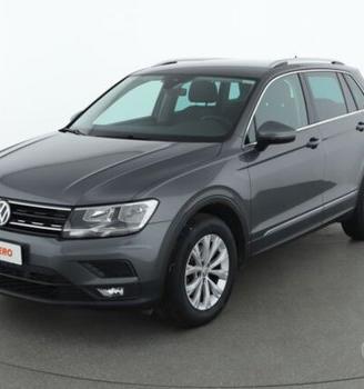 Ricambi usati volkswagen Tiguan T.cross 2010 2020