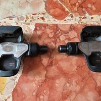 PEDALI LOOK KEO BLADE CARBON