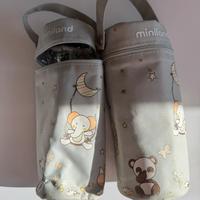 Portabiberon termico