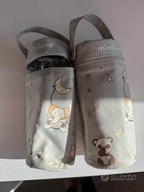 Portabiberon termico
