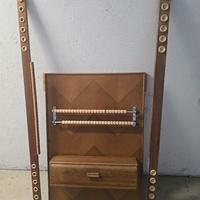 Segnapunti da biliardo 