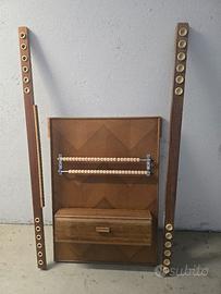 Segnapunti da biliardo 