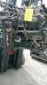 motore-nissan-xtrail-2-2-dci-codice-yd22-km-109000