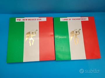 dischi vinile LP Anni 60