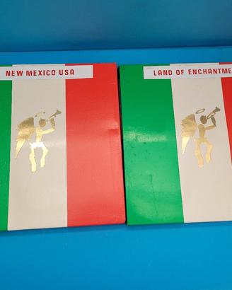 dischi vinile LP Anni 60