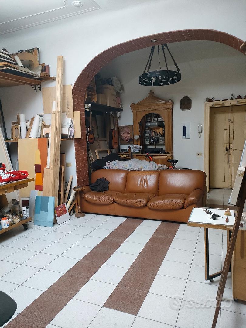Appartamento – Milano, Abbadesse, Municipio 2 - Vista 2