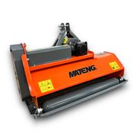 TRINCIATRICE - NEFL 95 - MATENG