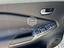Immagine 9