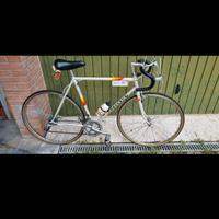 bici eroica