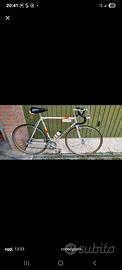 bici eroica
