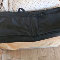 Custodia porta tastiera