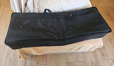 Custodia porta tastiera