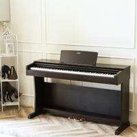 Pianoforte digitale Yamaha YDP-143