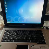 PC Acer