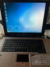 PC Acer