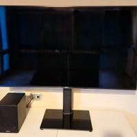 Sony KD-49XG9005 Android TV da 49 pollici Smart TV