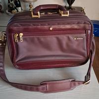 borsa samsonite