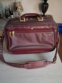 borsa samsonite