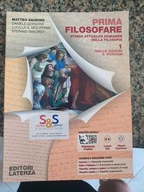 libro scolastico 