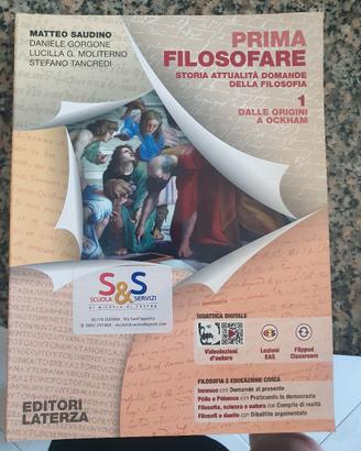 libro scolastico 