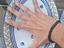 Immagine 4