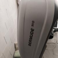 facile da montare.. "aggancio rapido" 