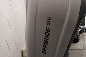 facile da montare.. "aggancio rapido" 