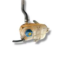 VASCHETTA ACQUA LIQUIDO REFRIGERANTE FIAT Seicento