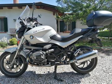BMW  R1200R