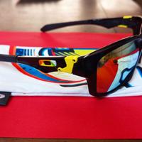 Occhiali da sole Oakley Jupiter Squared 9135-11 Po