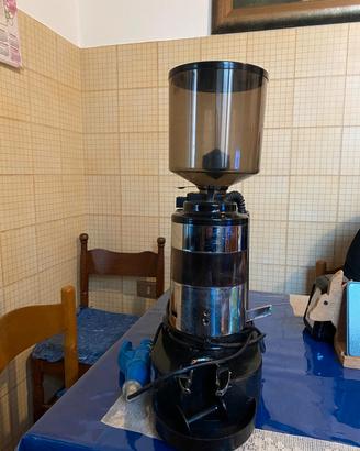 macina caffe 