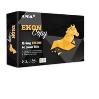 risme di carta A4 80gr risma da 500fg ultra bianca