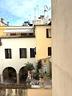 3-locali-a-treviso
