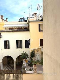 3 LOCALI A TREVISO