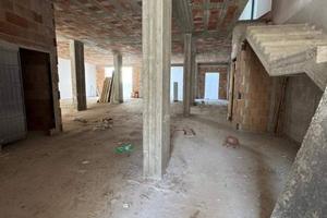 Immobile di 530 m² a San Marcellino