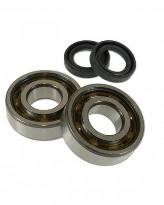 Kit revisione albero motore per Peugeot Ludix 50