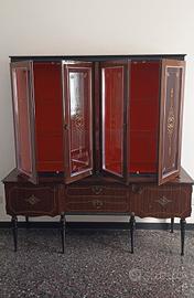 Mobile anni 60