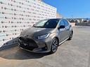 toyota-yaris-1-5-hybrid-5-porte-lounge