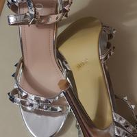 scarpe donna 37